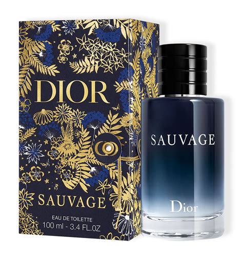 dior sauvage eau de toilette 50 ml|dior sauvage best price.